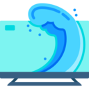 technology,entertainment,monitor,screen,tv,television,3d television